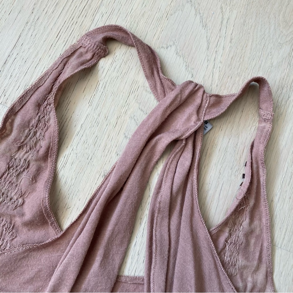 Tank top - Picture 4 of 7